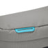 Pacsafe Go Anti-Theft Sling Pack